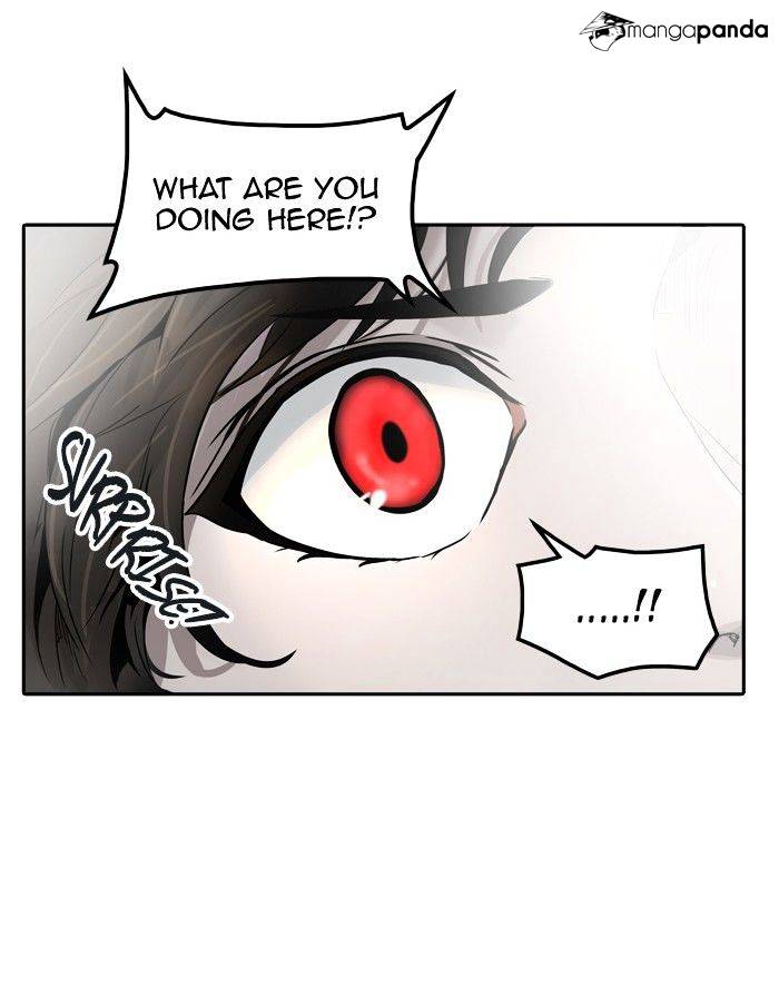 Tower of God Chapter 328 image 103